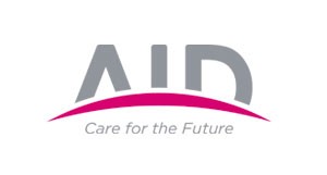 aid